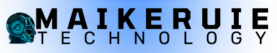 cropped logograaannndddeeeeeeeeeeeewordpressssss 3.png